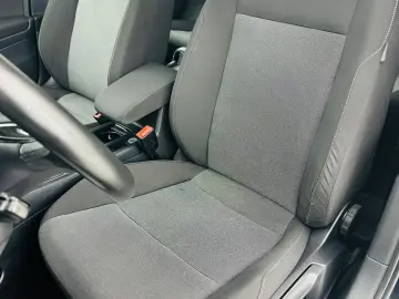 VOLKSWAGEN GOLF 2013 1.6D E5 Garantie 12 Luni Rate Avans 0 D