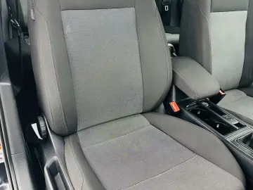 VOLKSWAGEN GOLF 2013 1.6D E5 Garantie 12 Luni Rate Avans 0 D