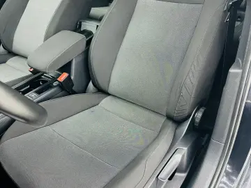 VOLKSWAGEN GOLF 2013 1.6D E5 Garantie 12 Luni Rate Avans 0 D