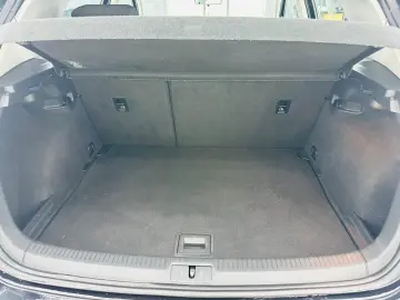 VOLKSWAGEN GOLF 2013 1.6D E5 Garantie 12 Luni Rate Avans 0 D