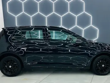 VOLKSWAGEN GOLF 2013 1.6D E5 Garantie 12 Luni Rate Avans 0 D