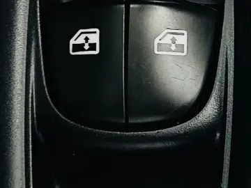 NISSAN Qashqai 2017 1.2i E6 Garantie 12 Luni Rate Avans 0 Do