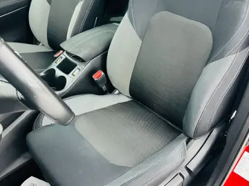 NISSAN Qashqai 2017 1.2i E6 Garantie 12 Luni Rate Avans 0 Do