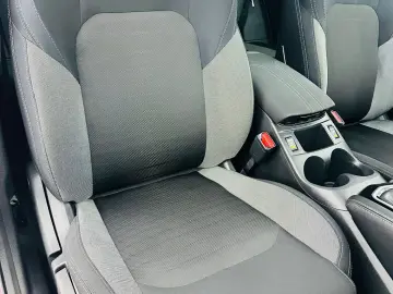 NISSAN Qashqai 2017 1.2i E6 Garantie 12 Luni Rate Avans 0 Do