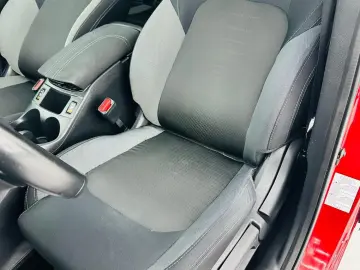 NISSAN Qashqai 2017 1.2i E6 Garantie 12 Luni Rate Avans 0 Do