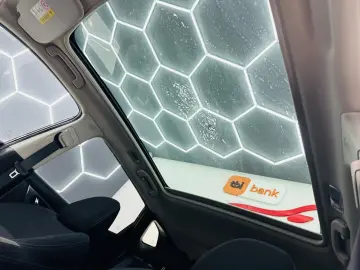 NISSAN Qashqai 2017 1.2i E6 Garantie 12 Luni Rate Avans 0 Do