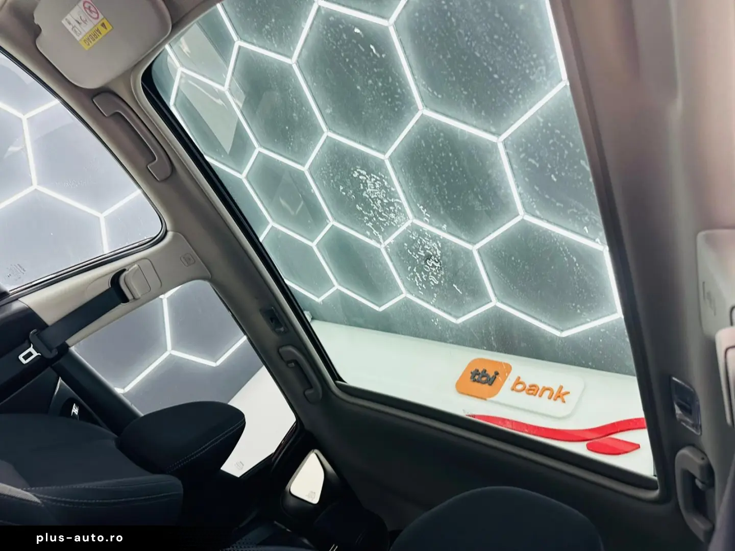 NISSAN Qashqai 2017 1.2i E6 Garantie 12 Luni Rate Avans 0 Do