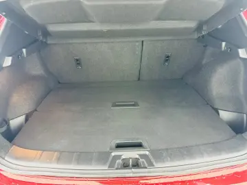 NISSAN Qashqai 2017 1.2i E6 Garantie 12 Luni Rate Avans 0 Do