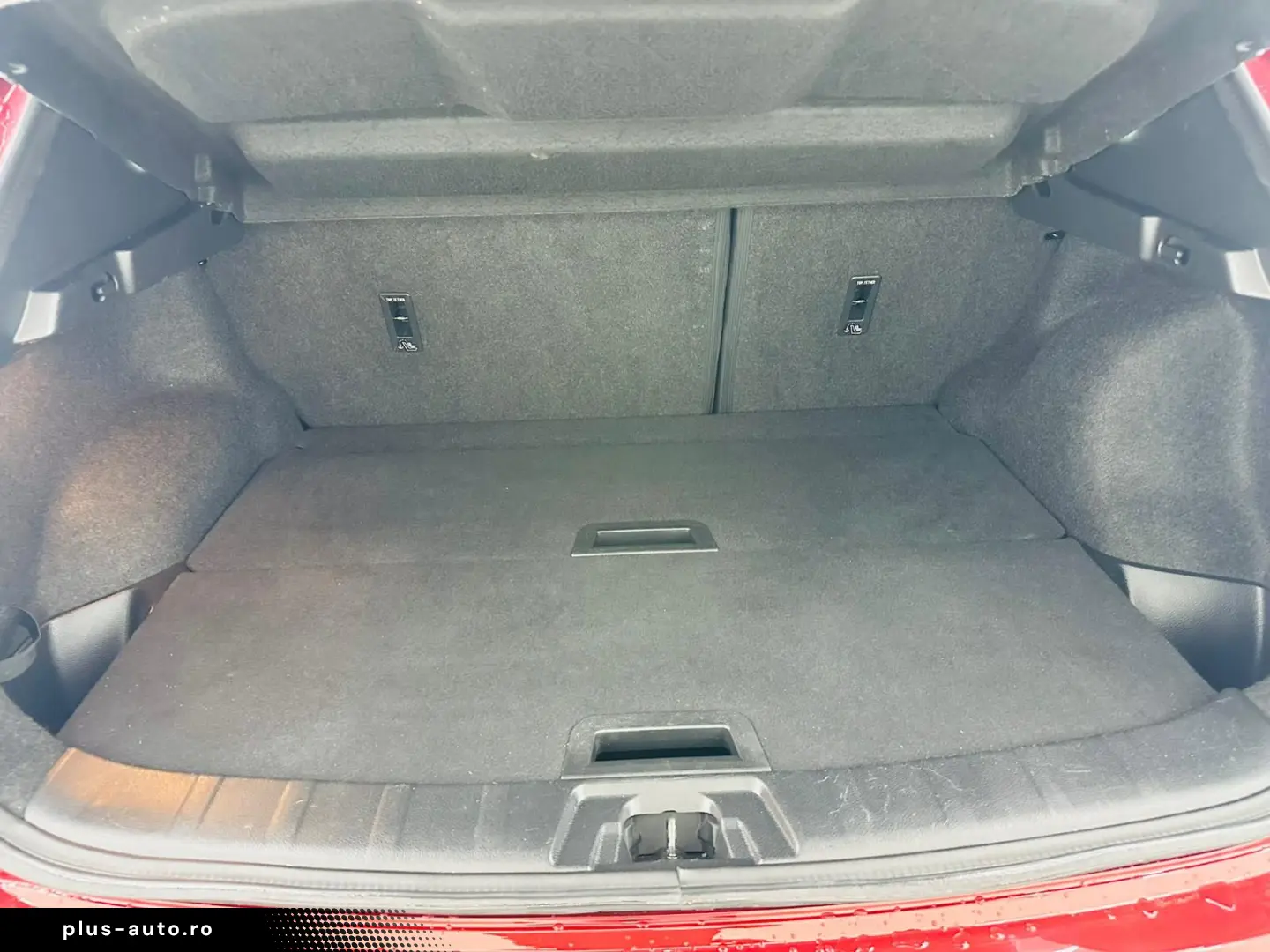 NISSAN Qashqai 2017 1.2i E6 Garantie 12 Luni Rate Avans 0 Do