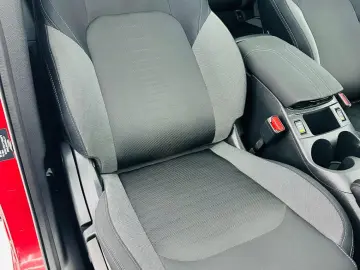 NISSAN Qashqai 2017 1.2i E6 Garantie 12 Luni Rate Avans 0 Do