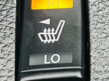 NISSAN Qashqai 2017 1.2i E6 Garantie 12 Luni Rate Avans 0 Do