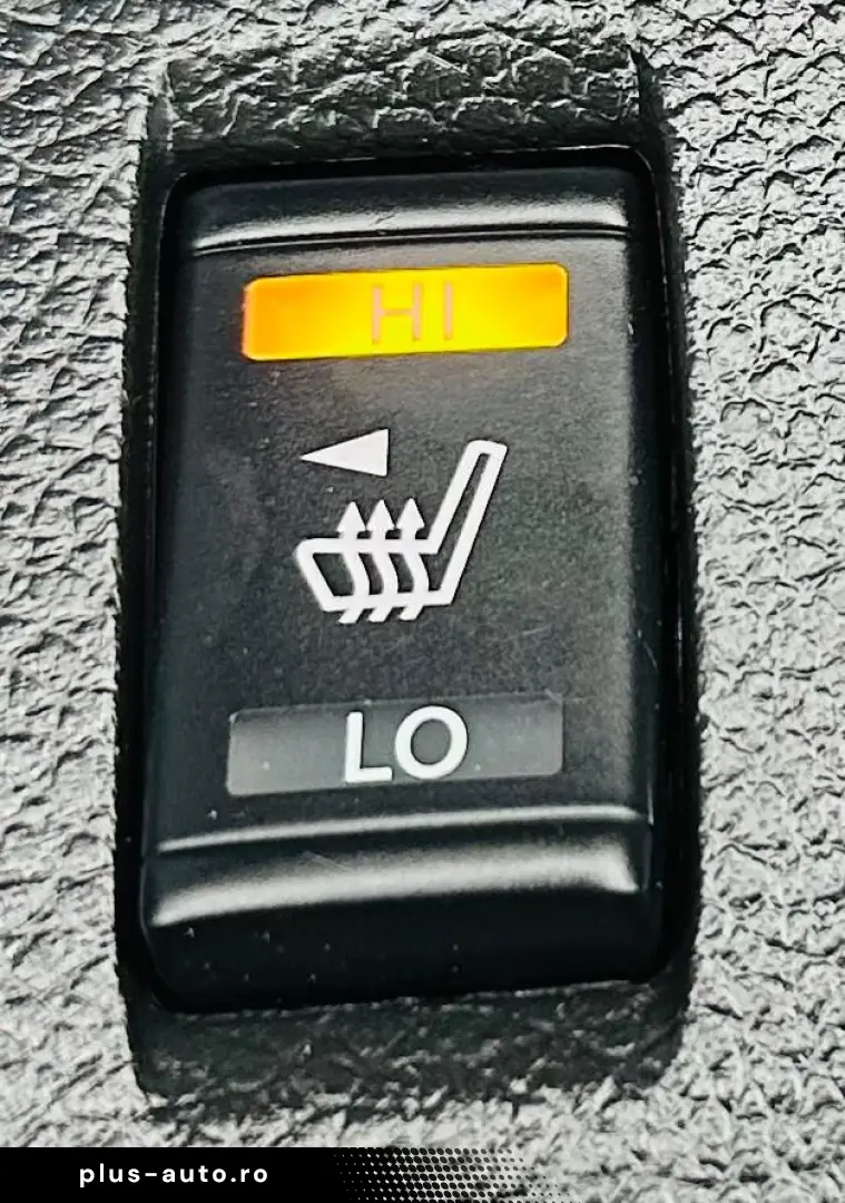 NISSAN Qashqai 2017 1.2i E6 Garantie 12 Luni Rate Avans 0 Do