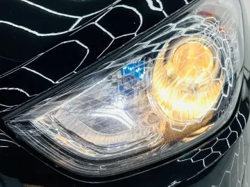 HYUNDAI IX35 2012 1.7D E5 Garantie 12 Luni Rate Avans 0 Doar