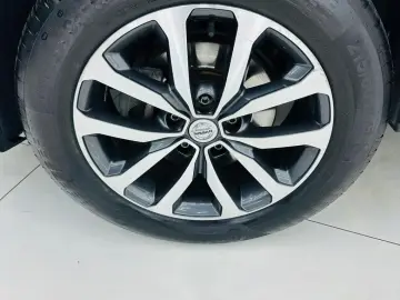 NISSAN Qashqai 2018 1.6D E6 Garantie 12 Luni Rate Avans 0 Do