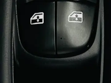 NISSAN Qashqai 2018 1.6D E6 Garantie 12 Luni Rate Avans 0 Do