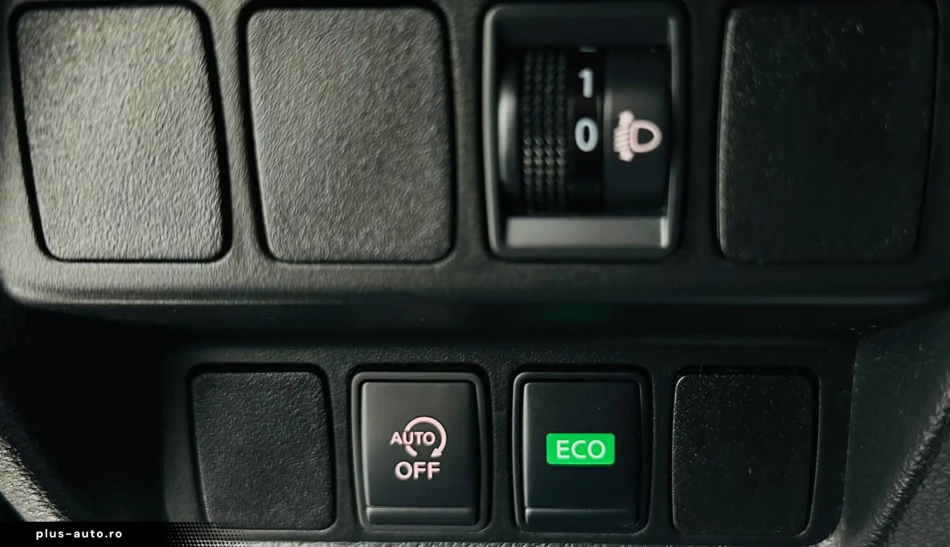 NISSAN Qashqai 2018 1.6D E6 Garantie 12 Luni Rate Avans 0 Do