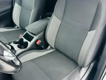 NISSAN Qashqai 2018 1.6D E6 Garantie 12 Luni Rate Avans 0 Do