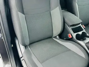 NISSAN Qashqai 2018 1.6D E6 Garantie 12 Luni Rate Avans 0 Do