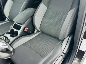 NISSAN Qashqai 2018 1.6D E6 Garantie 12 Luni Rate Avans 0 Do