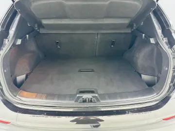 NISSAN Qashqai 2018 1.6D E6 Garantie 12 Luni Rate Avans 0 Do