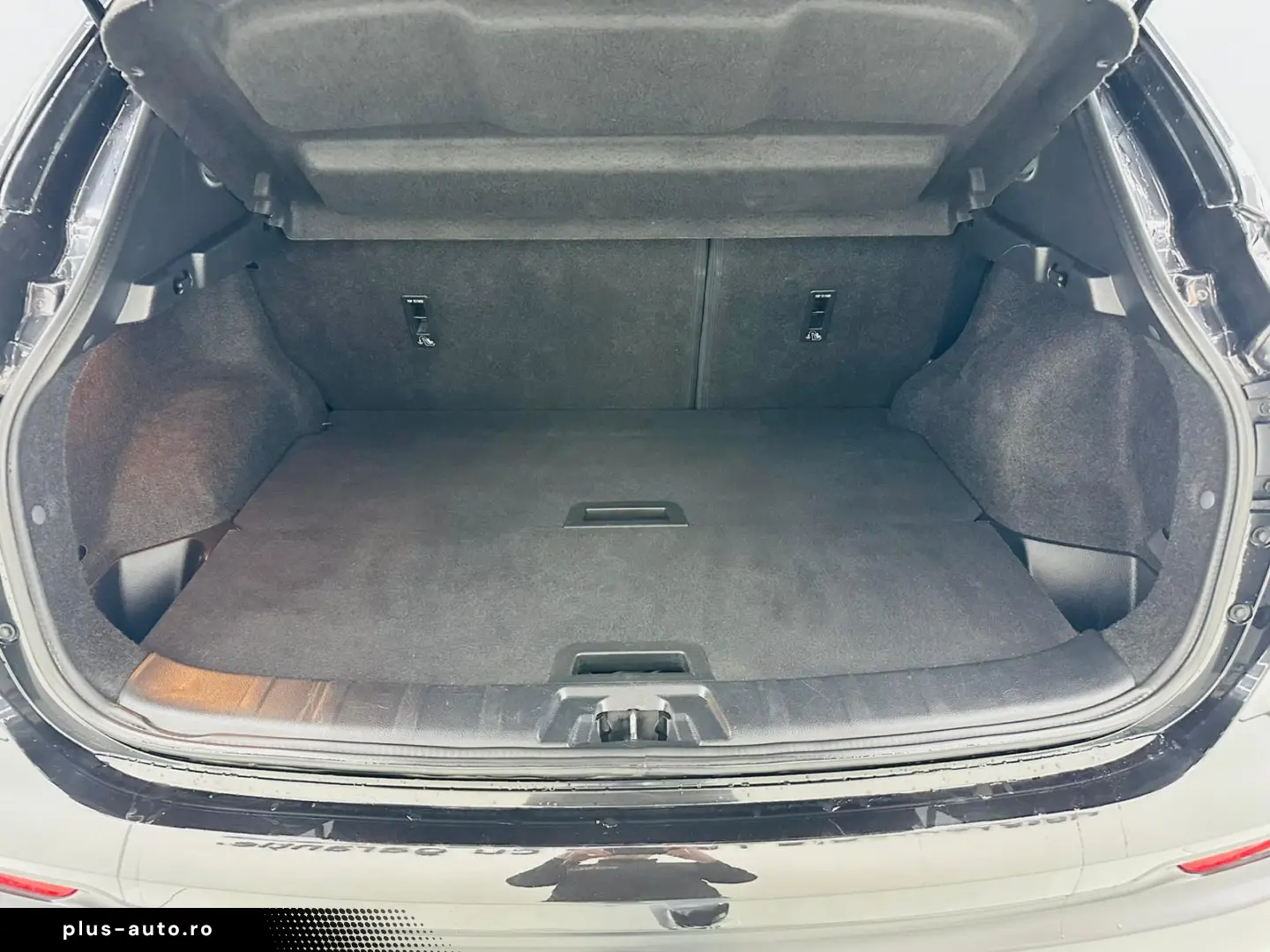 NISSAN Qashqai 2018 1.6D E6 Garantie 12 Luni Rate Avans 0 Do