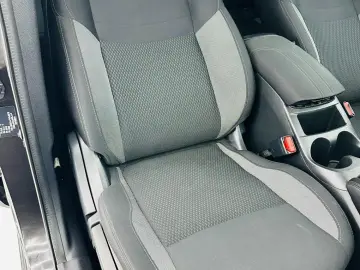 NISSAN Qashqai 2018 1.6D E6 Garantie 12 Luni Rate Avans 0 Do