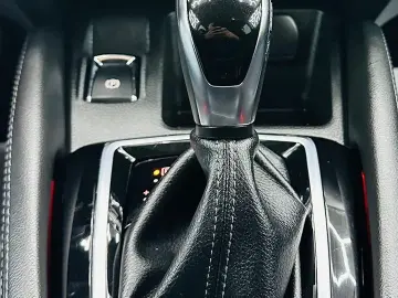 NISSAN Qashqai 2018 1.6D E6 Garantie 12 Luni Rate Avans 0 Do