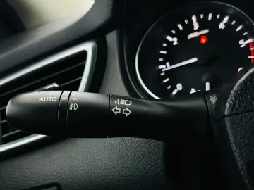 NISSAN Qashqai 2018 1.6D E6 Garantie 12 Luni Rate Avans 0 Do