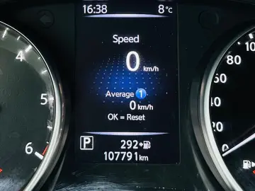 NISSAN Qashqai 2018 1.6D E6 Garantie 12 Luni Rate Avans 0 Do