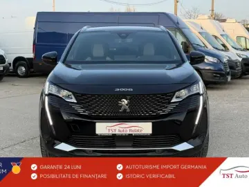 Peugeot 3008 Gen-Ii-2016