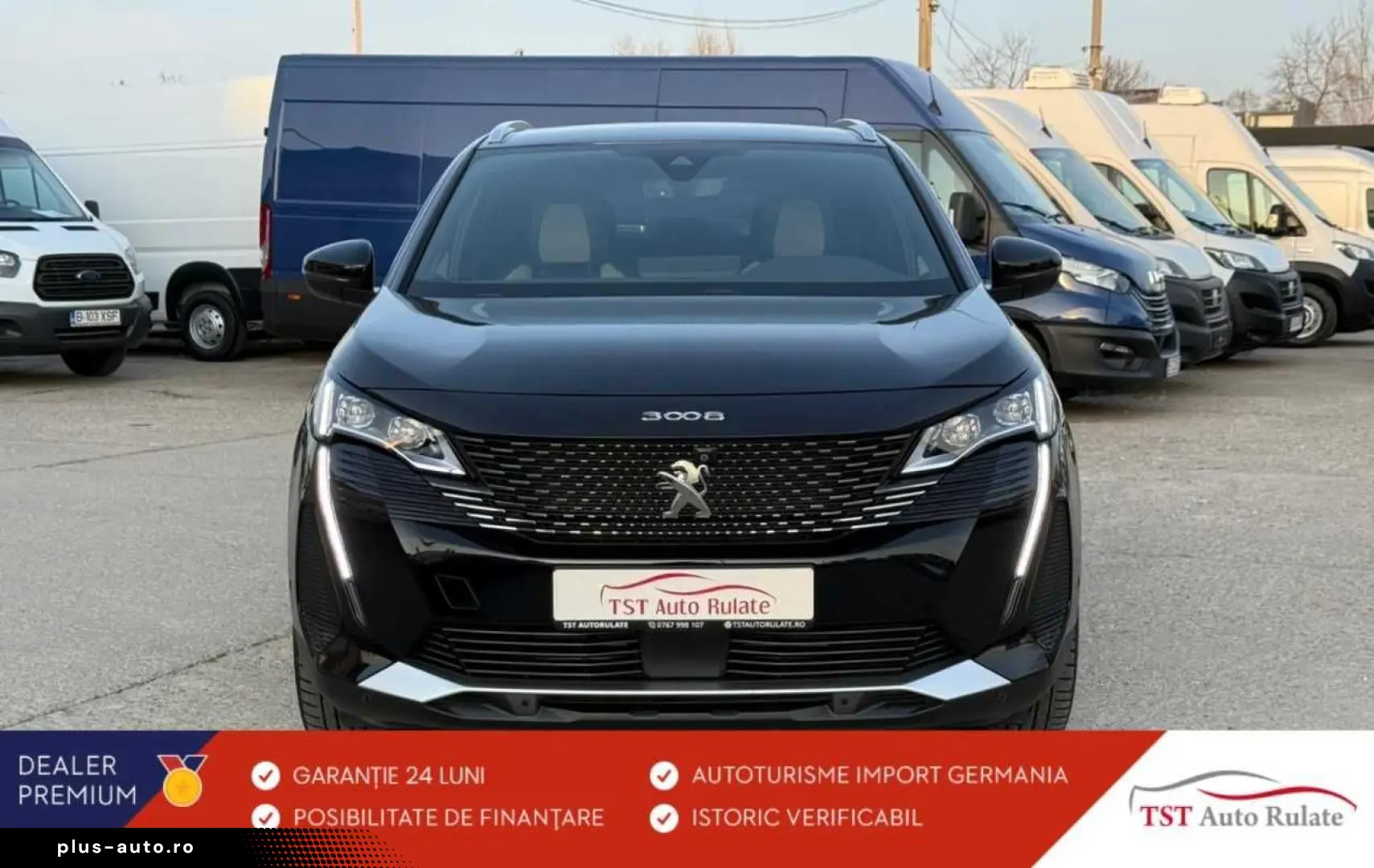 Peugeot 3008 Gen-Ii-2016