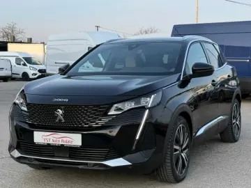 Peugeot 3008 Gen-Ii-2016