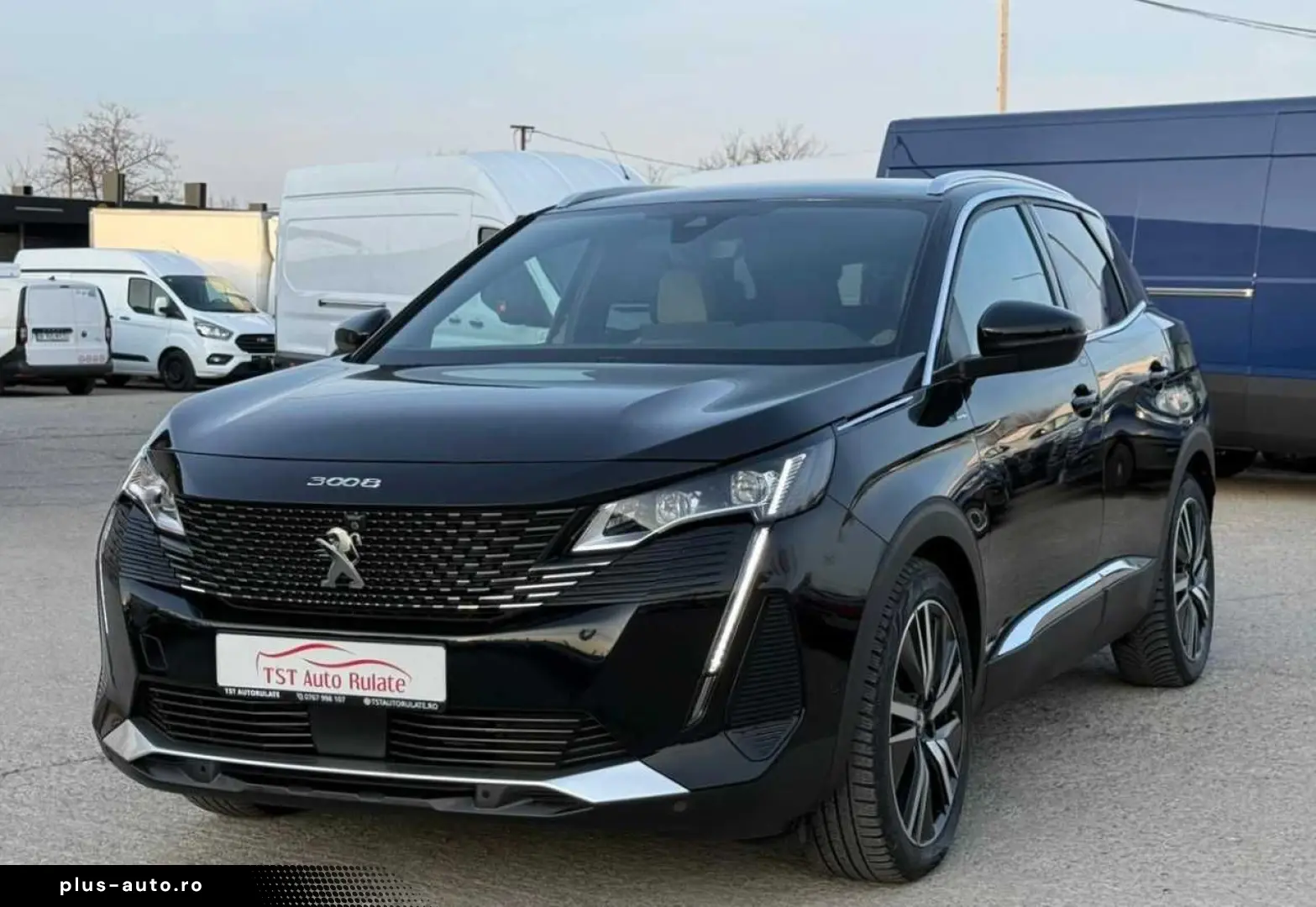Peugeot 3008 Gen-Ii-2016