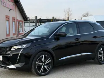Peugeot 3008 Gen-Ii-2016