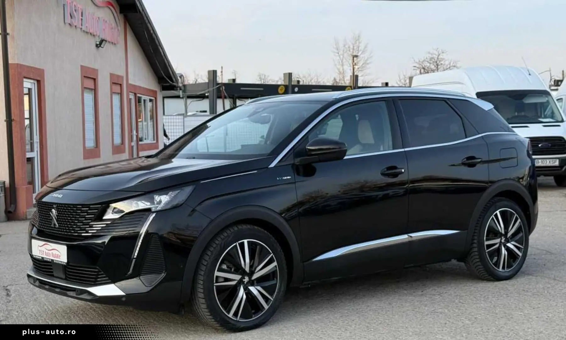 Peugeot 3008 Gen-Ii-2016