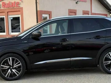 Peugeot 3008 Gen-Ii-2016