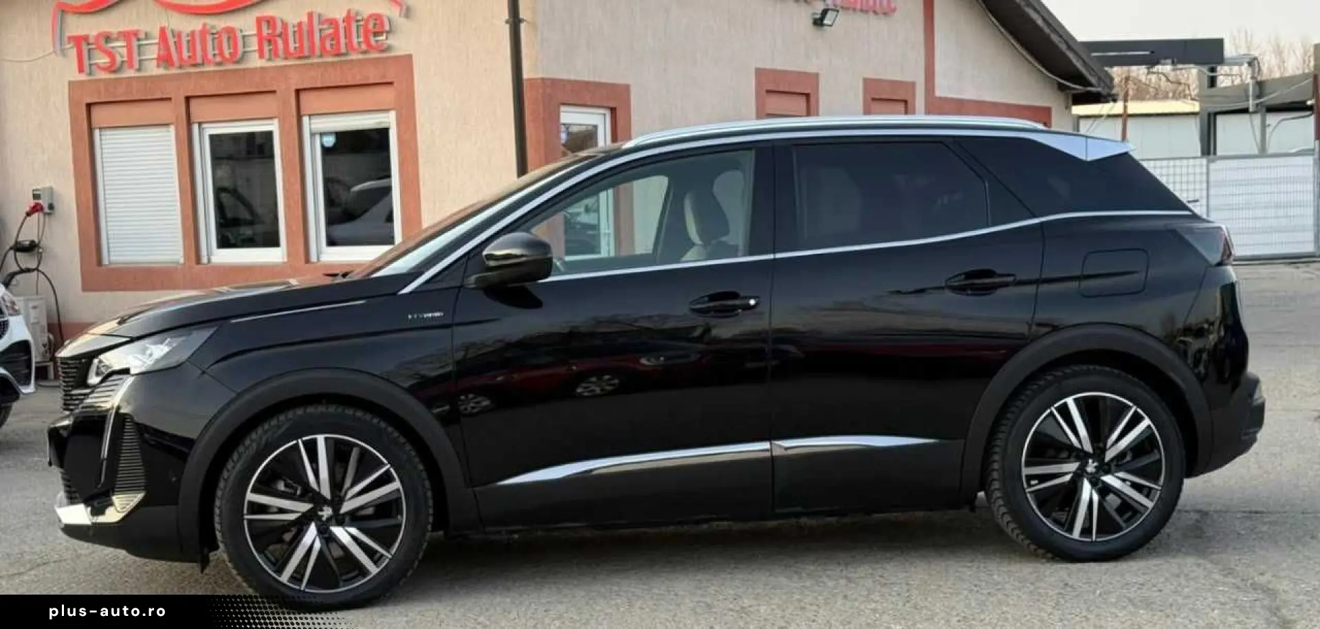 Peugeot 3008 Gen-Ii-2016