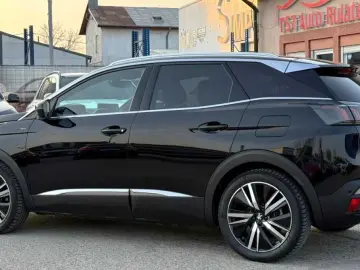 Peugeot 3008 Gen-Ii-2016