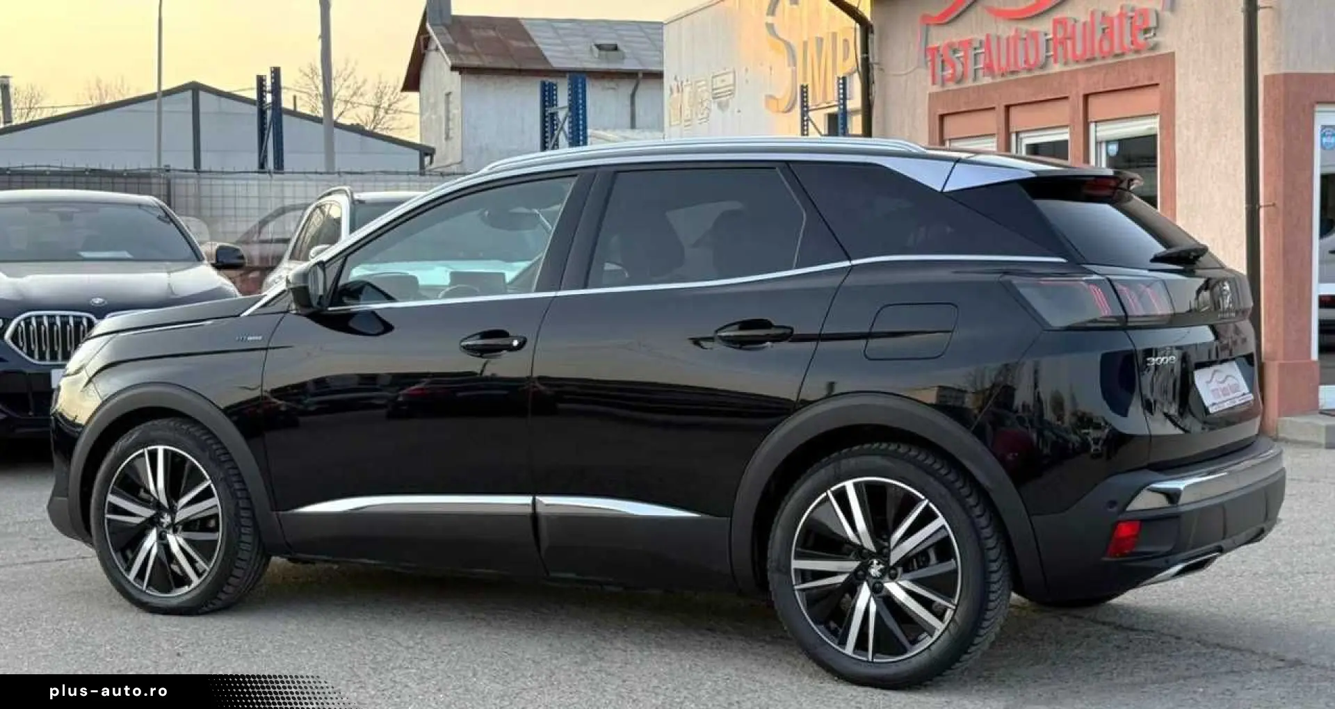 Peugeot 3008 Gen-Ii-2016