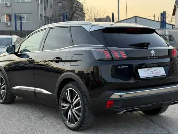 Peugeot 3008 Gen-Ii-2016