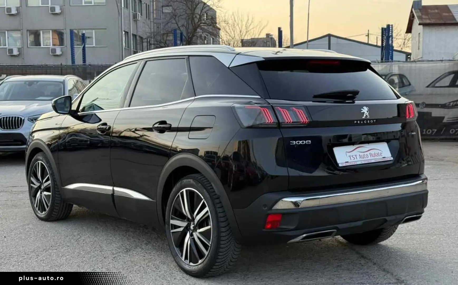 Peugeot 3008 Gen-Ii-2016