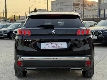 Peugeot 3008 Gen-Ii-2016