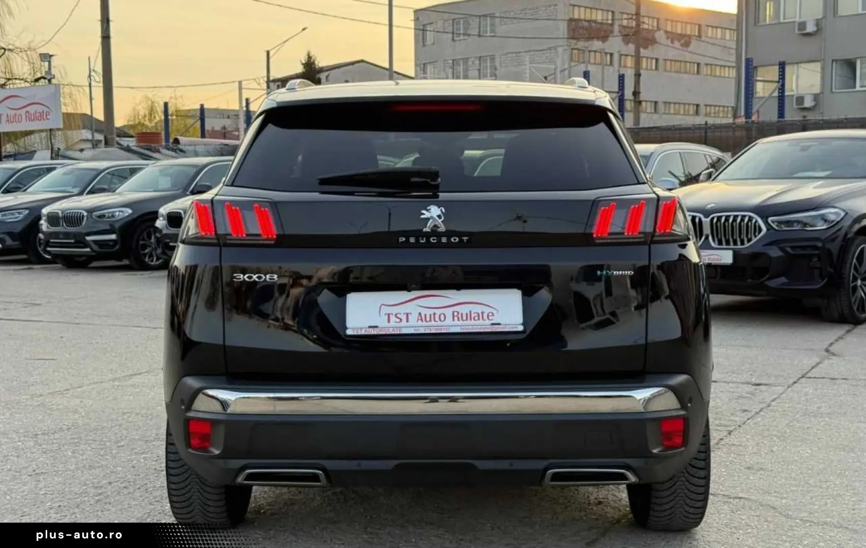 Peugeot 3008 Gen-Ii-2016