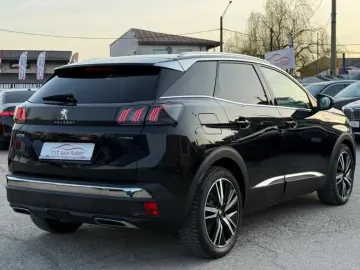 Peugeot 3008 Gen-Ii-2016