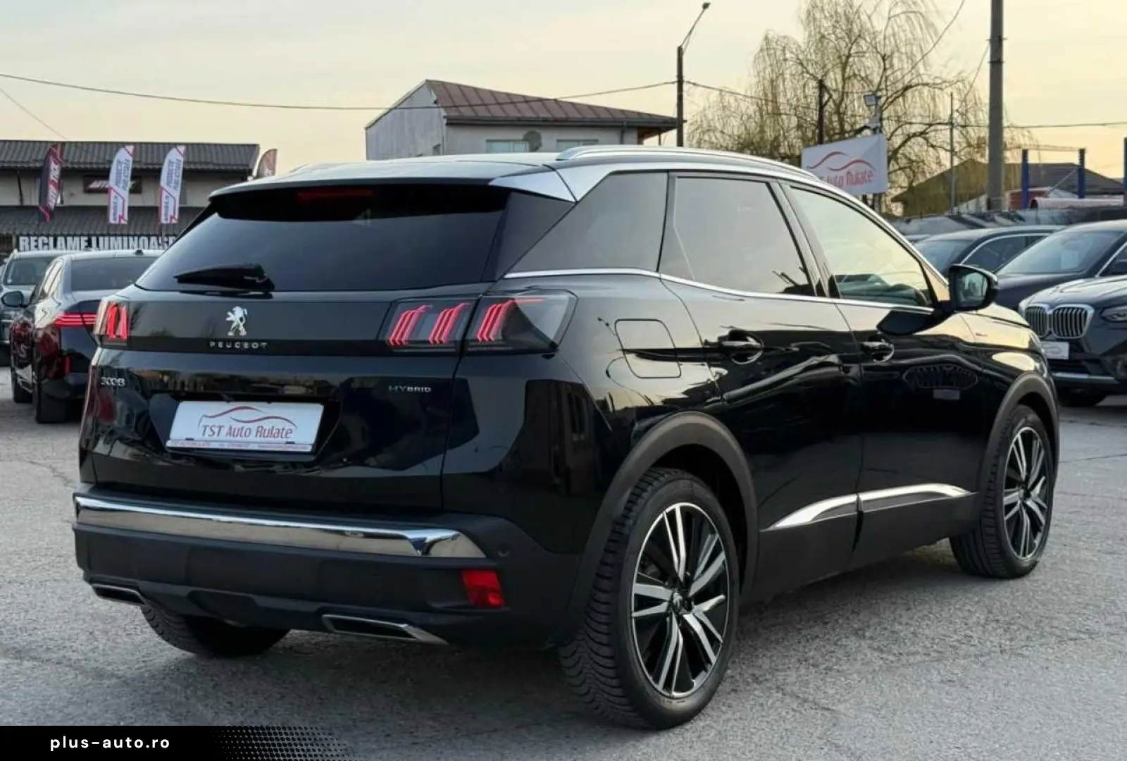 Peugeot 3008 Gen-Ii-2016
