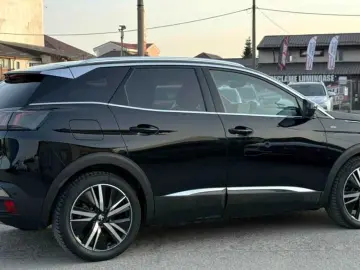 Peugeot 3008 Gen-Ii-2016