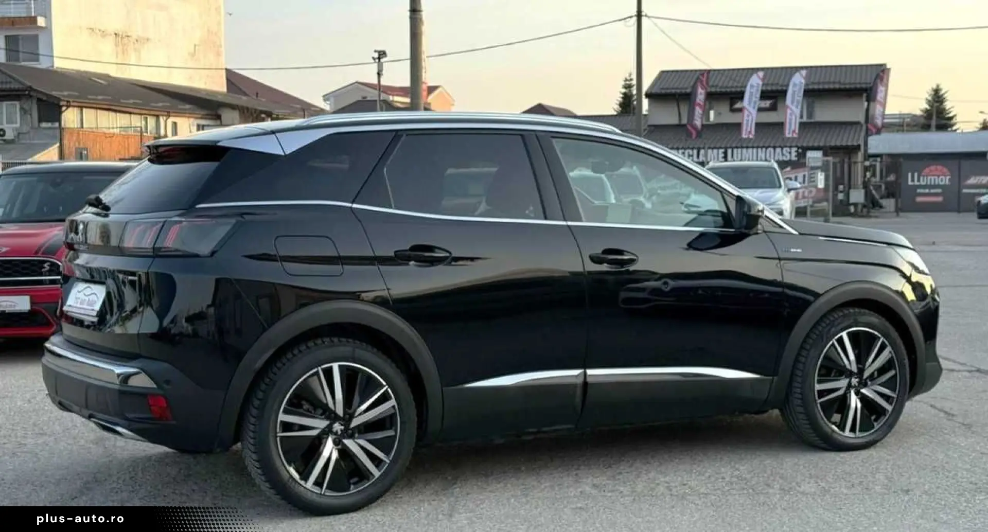 Peugeot 3008 Gen-Ii-2016