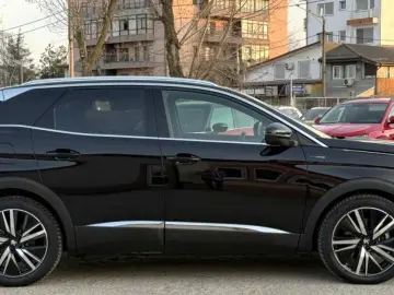 Peugeot 3008 Gen-Ii-2016