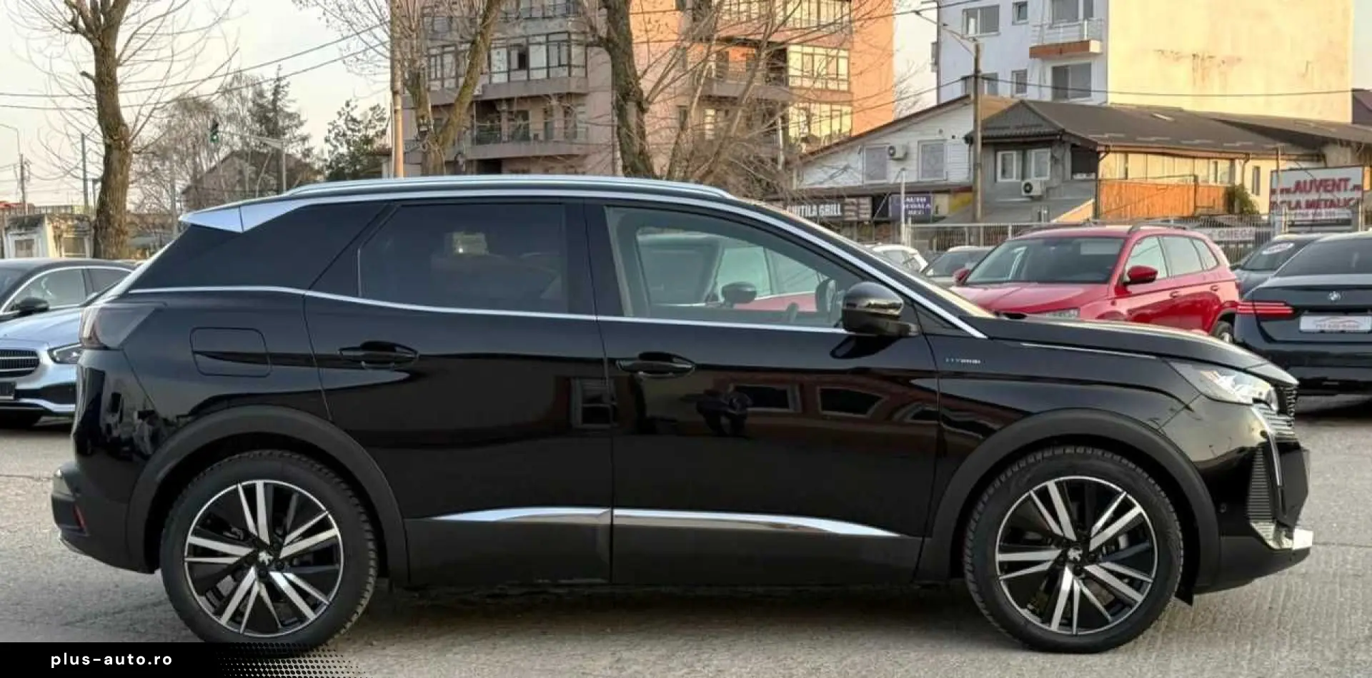 Peugeot 3008 Gen-Ii-2016