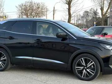 Peugeot 3008 Gen-Ii-2016